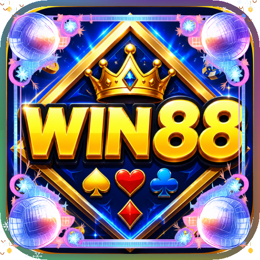 win88 — galeri pratinjau - APK Resmi