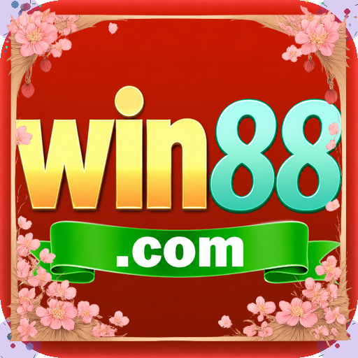 win88 — galeri pratinjau Resmi APK